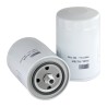 SK3742 Fuel Filter | SF