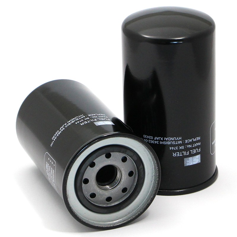 SK3744 Fuel Filter | SF
