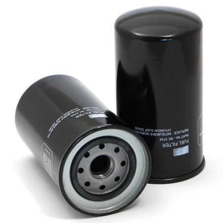 SK3744 Fuel Filter | SF