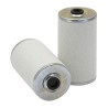 SF SK3748 Fuel Filter