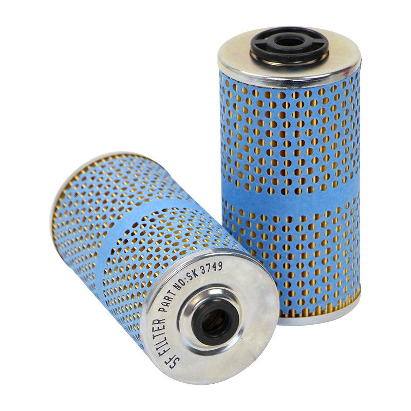 SK3749 Fuel Filter | SF