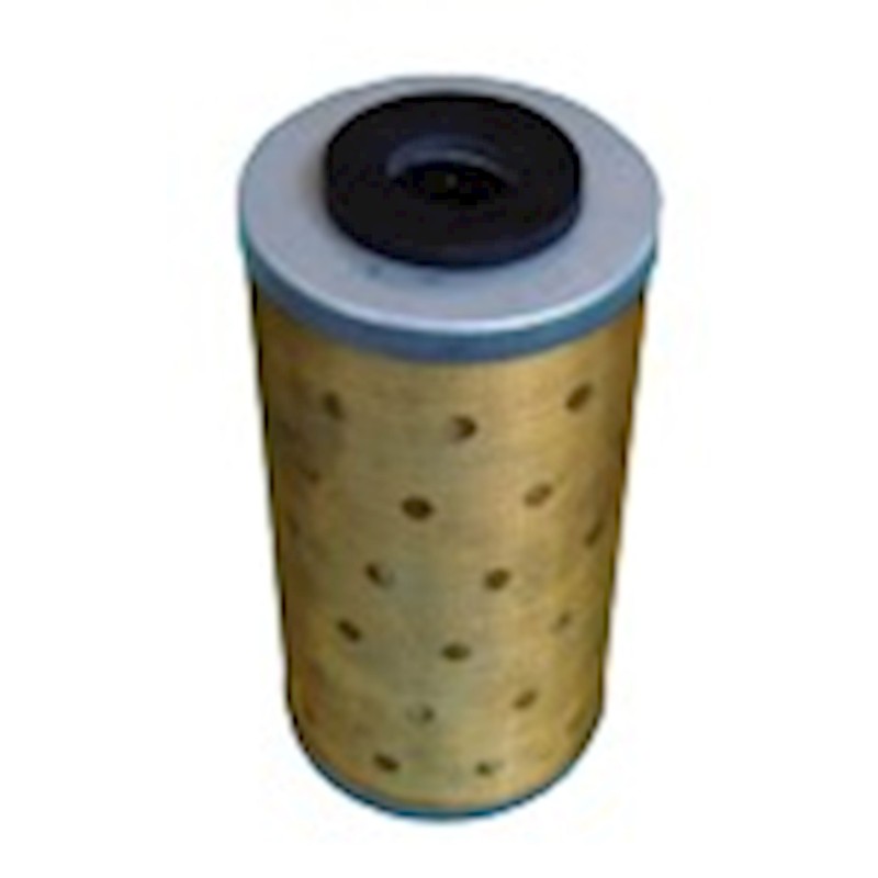 SF SK 3752 Filter Element