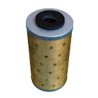 SF SK 3752 Filter Element