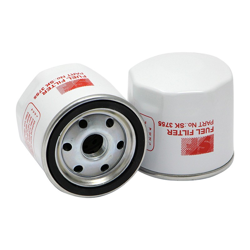 SF SK3755 Fuel Filter