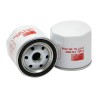 SF SK3755 Fuel Filter