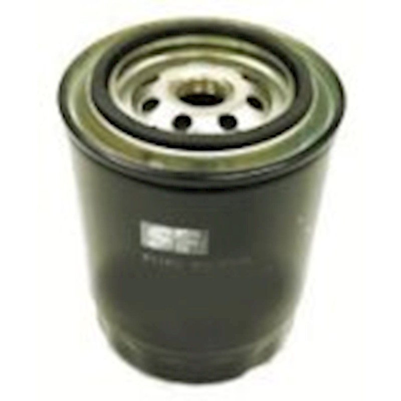 SF SK 3756/1 Filter