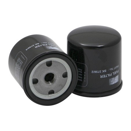 SK37562 Fuel Filter | SF