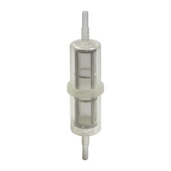 SK 3759 Filter