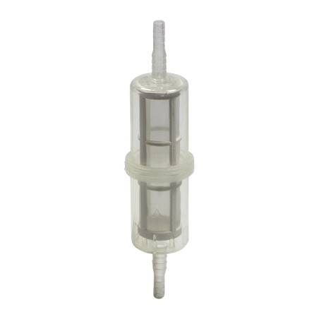 SF FILTER SK 3759