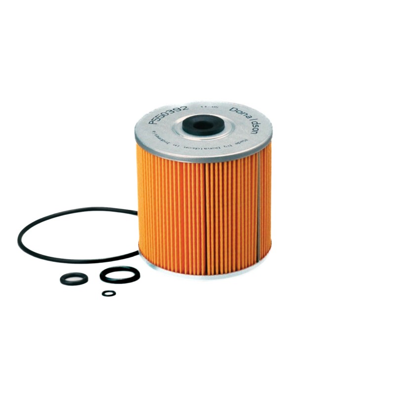 SF SK3766 FUEL FILTER