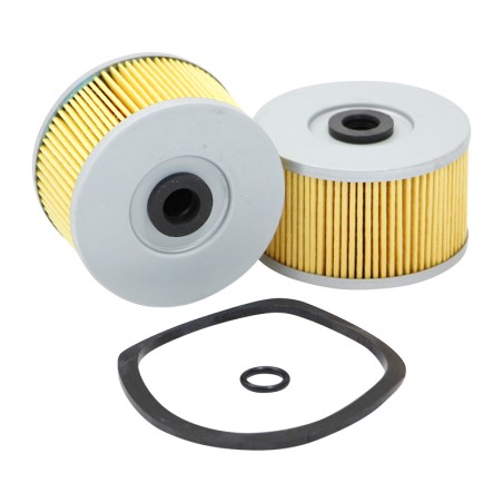 SF SK 3774 Filter