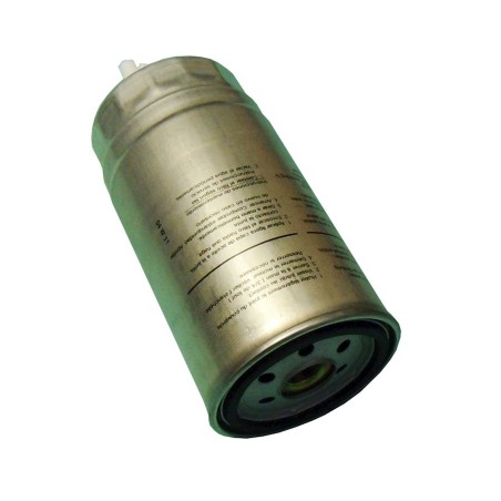 SK3779 Fuel Filter