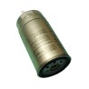 SF SK3779 Fuel Filter