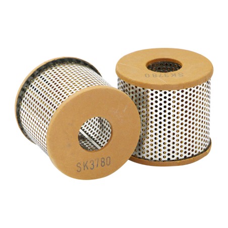 SK3780 Fuel Filter | SF