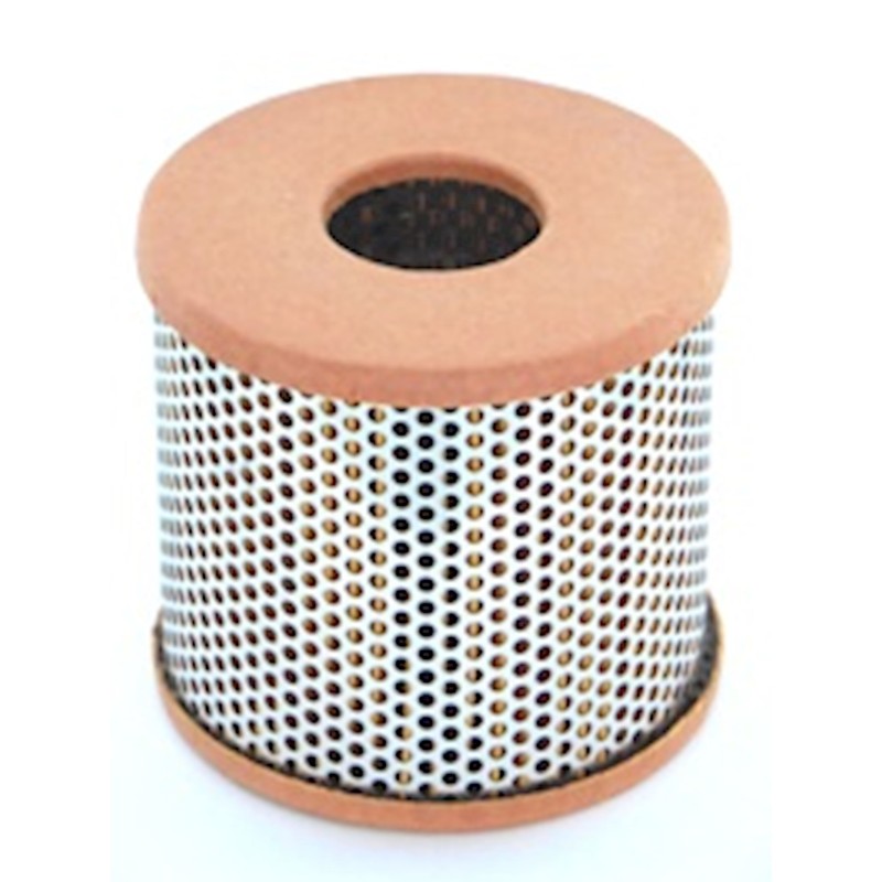 SK3781 Fuel Filter | SF