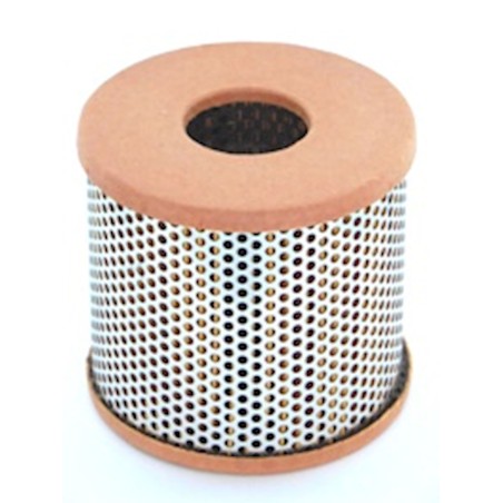SK 3781 Fuel filter