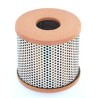 SK3781 Fuel Filter | SF