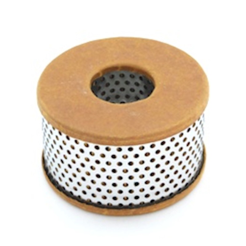 SK3783 Fuel Filter | SF
