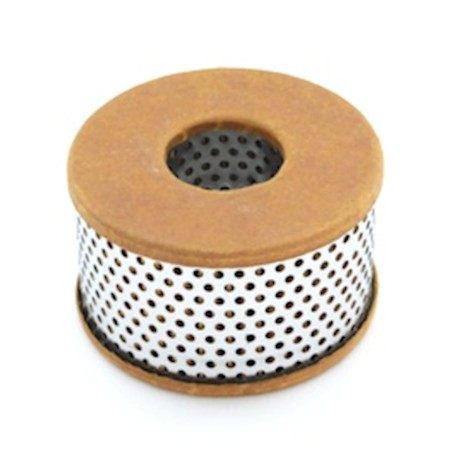 SK3783 Fuel Filter | SF