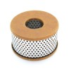 SK3783 Fuel Filter | SF