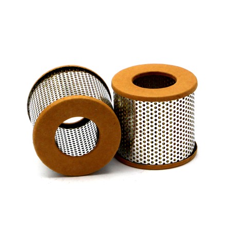 SK 3787 Fuel filter