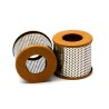 SK3787 Fuel Filter | SF