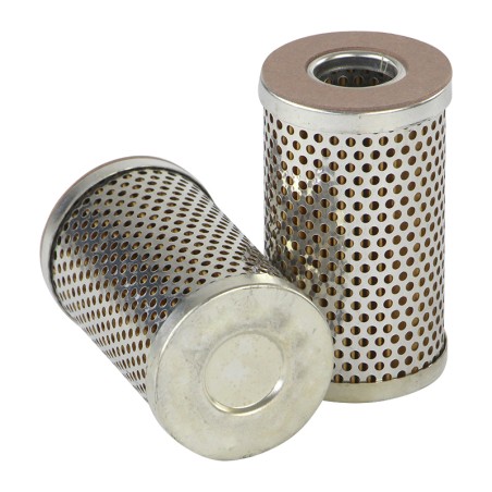 SF SK 3789 Fuel filter