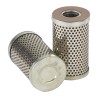 SF SK 3789 Fuel filter