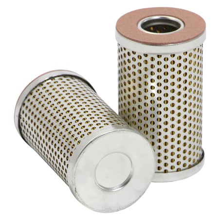 SK3790 Fuel Filter | SF