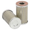 SK3790 Fuel Filter | SF