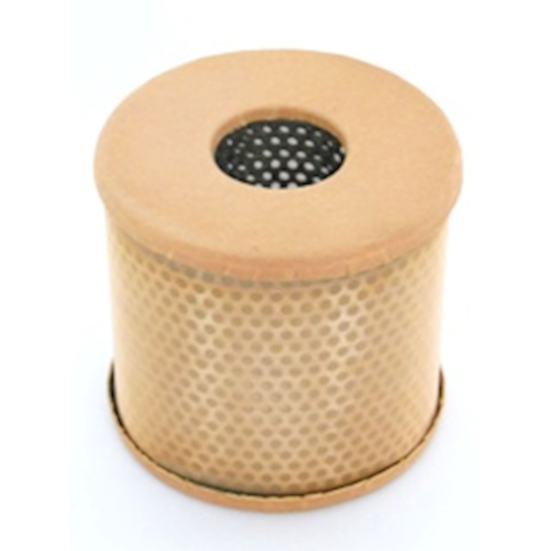 SK3791 Fuel Filter | SF