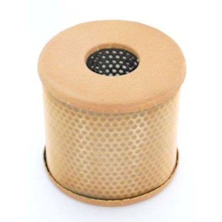 SK3791 Fuel Filter | SF
