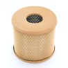SK3791 Fuel Filter | SF
