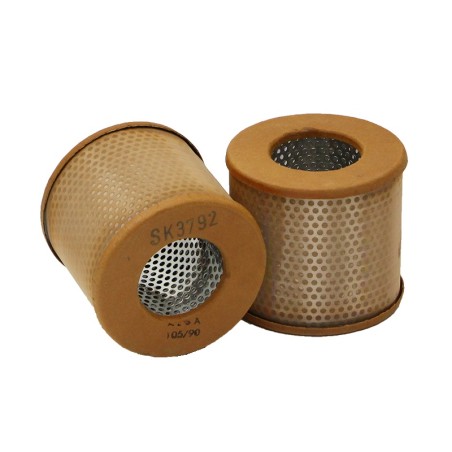 SK3792 Fuel Filter