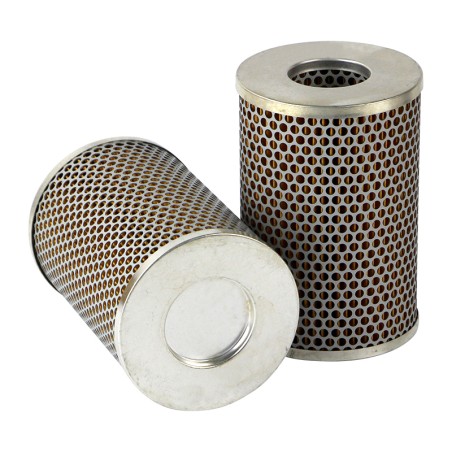 SK3793 Fuel Filter | SF