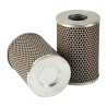 SK3793 Fuel Filter | SF