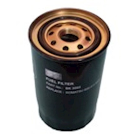 SF SK 3795 Filter