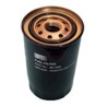 SF SK 3795 Filter