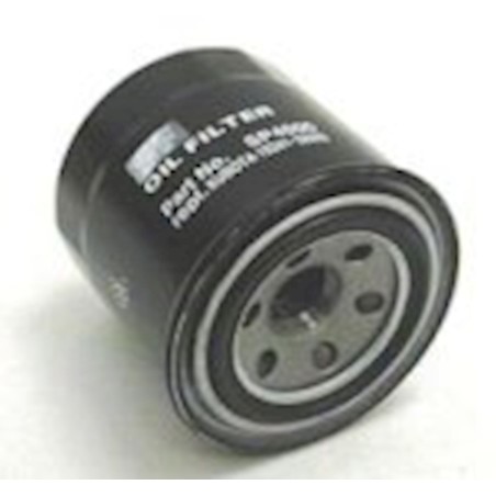 SF SK 3799 Filter