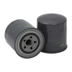 SK38052 Fuel Filter | SF