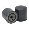 SK38052 Fuel Filter | SF