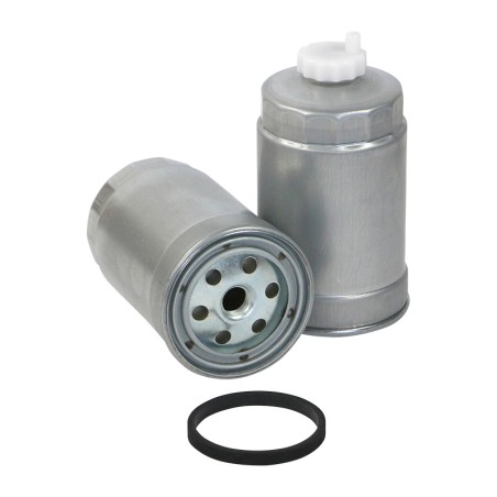 SK38201 Fuel Filter | SF