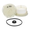 SF SK3839 Fuel Filter