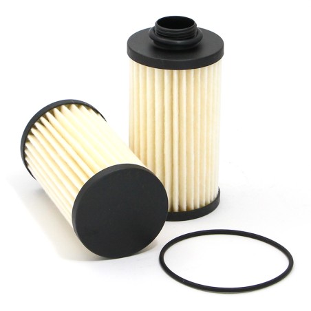 SF SK3841 Fuel Filter