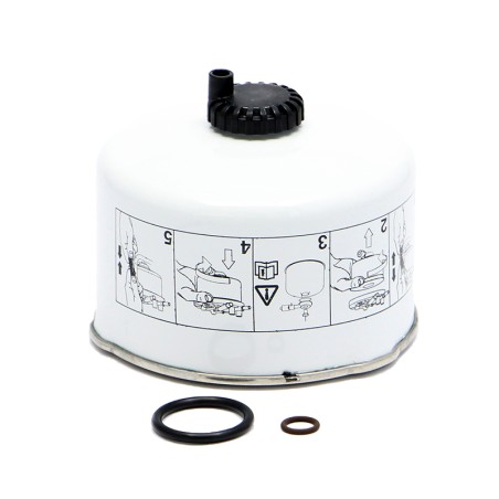 SK3843 Fuel Filter | SF