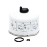 SK3843 Fuel Filter | SF