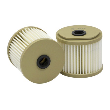 SK3922 Fuel Filter | SF