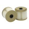 SK3922 Fuel Filter | SF