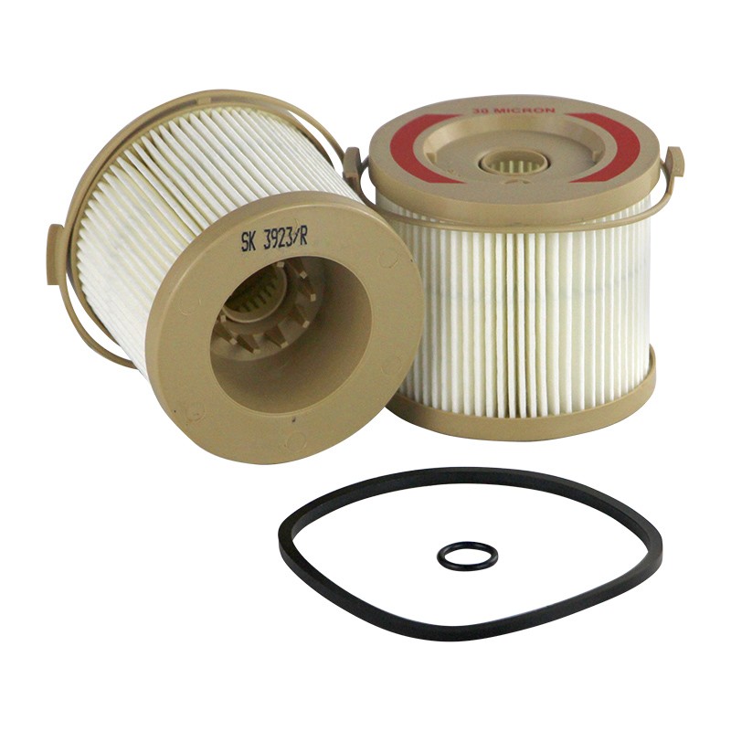 SF SK 3923/R Filter