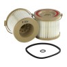 SF SK 3923/R Filter